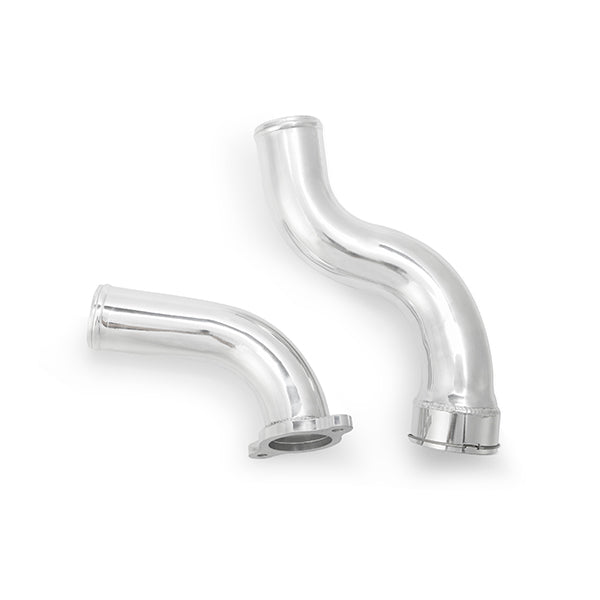 Mishimoto MMICP-CAM4-16HP for Select Cadillac ATS, Chevrolet Camaro
