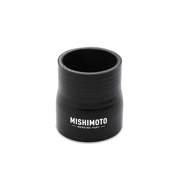 Mishimoto MMICP-CAM4-16HP for Select Cadillac ATS, Chevrolet Camaro