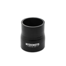 Load image into Gallery viewer, Mishimoto MMICP-CAM4-16HP for Select Cadillac ATS, Chevrolet Camaro