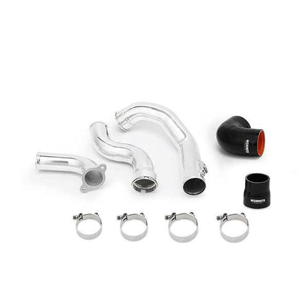 Mishimoto MMICP-CAM4-16KP for Select Cadillac ATS, Chevrolet Camaro