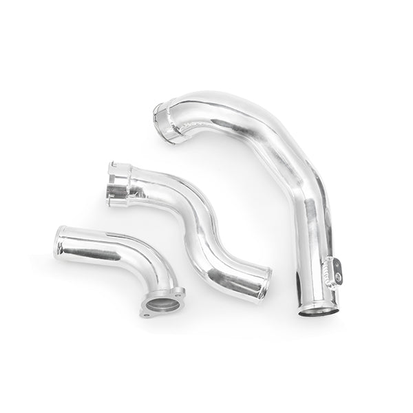 Mishimoto MMICP-CAM4-16KP for Select Cadillac ATS, Chevrolet Camaro
