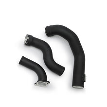 Load image into Gallery viewer, Mishimoto MMICP-CAM4-16KWBK for Select Cadillac ATS, Chevrolet Camaro