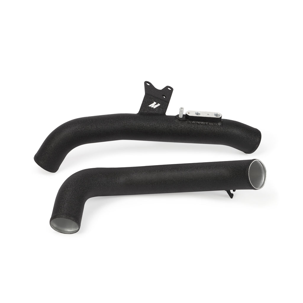 Mishimoto MMICP-CIV-16KWBK for Select Honda Civic