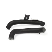 Load image into Gallery viewer, Mishimoto MMICP-CIV-16KWBK for Select Honda Civic
