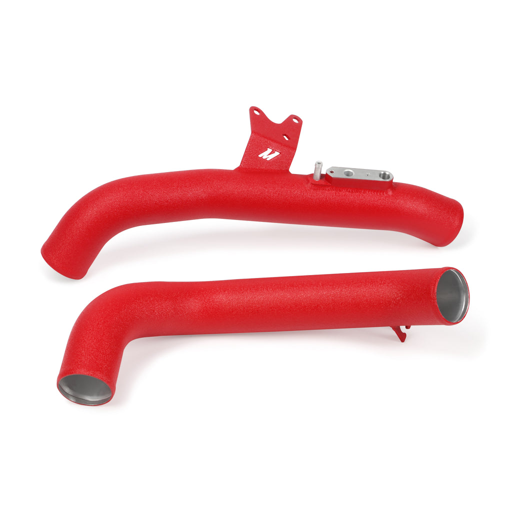 Mishimoto MMICP-CIV-16KWRD for Select Honda Civic