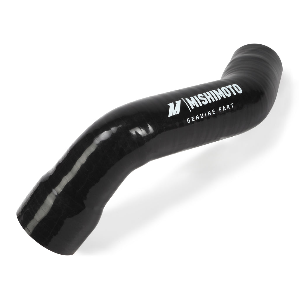 Mishimoto MMICP-CIV-16KWRD for Select Honda Civic