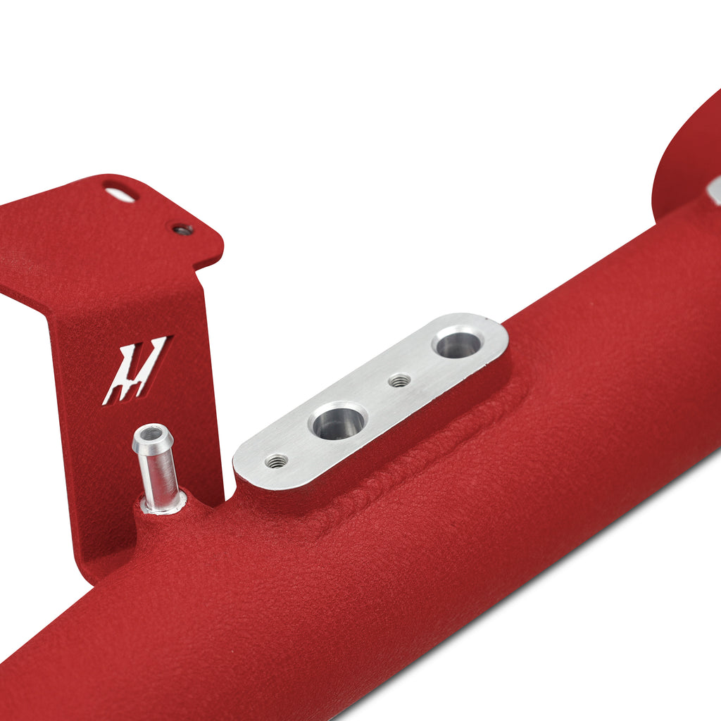 Mishimoto MMICP-CIV-22WRD for Select Honda CR-V