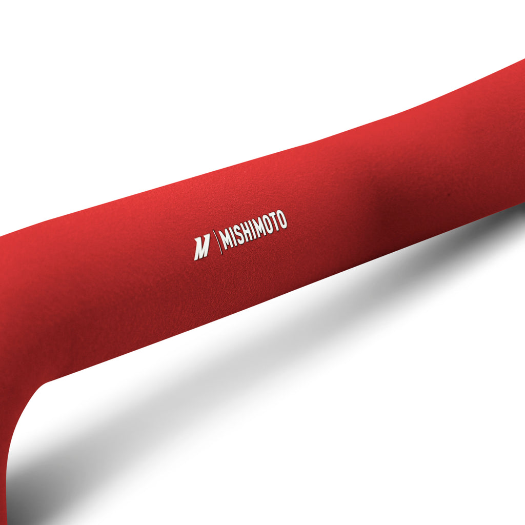 Mishimoto MMICP-CIV-22WRD for Select Honda CR-V