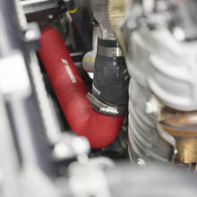 Load image into Gallery viewer, Mishimoto MMICP-CIV-22WRD for Select Honda CR-V