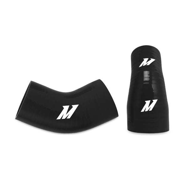 Mishimoto MMICP-EVO-01LBK for Select Mitsubishi Lancer