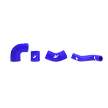 Load image into Gallery viewer, Mishimoto MMICP-EVO-01UBL for Select Mitsubishi Lancer