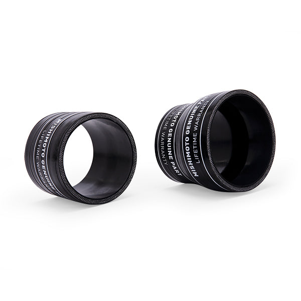 Mishimoto MMICP-F150-11CWBK for Select Ford Expedition, Ford F-150, Lincoln Navigator