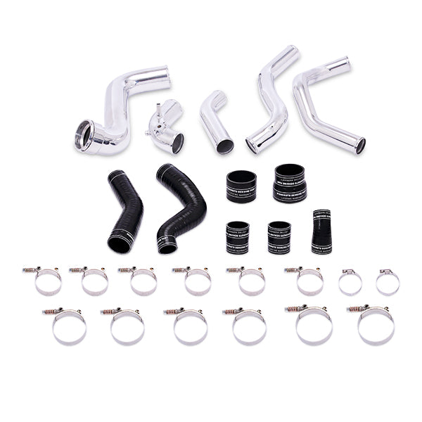 Mishimoto MMICP-F150-11KP for Select Ford Expedition, Ford F-150, Lincoln Navigator
