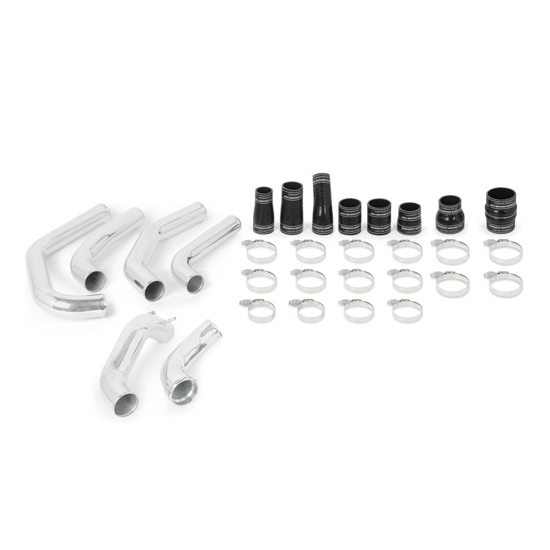 Mishimoto MMICP-F27T-15KP for Select Ford F-150