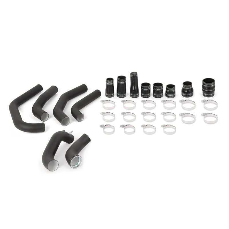 Mishimoto MMICP-F27T-15KWBK for Select Ford F-150