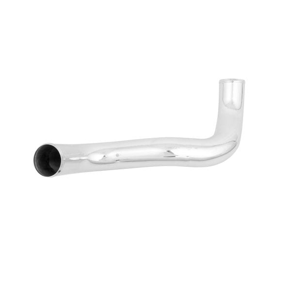 Mishimoto MMICP-F2D-03CBK for Select Ford Excursion, Ford F-250 Super Duty, Ford F-350 Super Duty, Ford F-450 Super Duty, Ford F-550 Super Duty