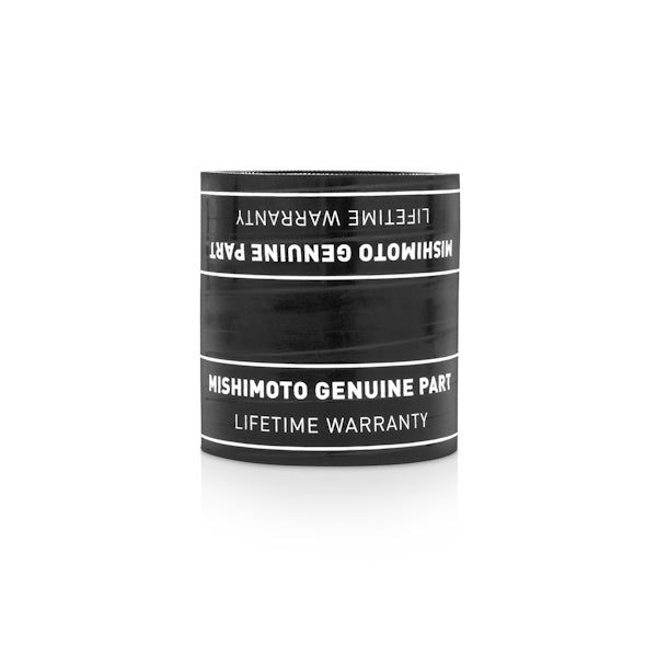 Mishimoto MMICP-F2D-08CBK for Select Ford F-250 Super Duty, Ford F-350 Super Duty, Ford F-450 Super Duty, Ford F-550 Super Duty