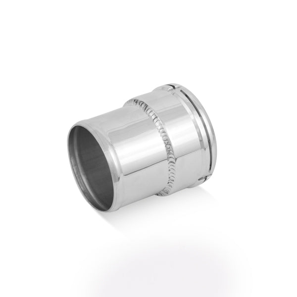Mishimoto MMICP-F2D-11CBK for Select Ford F-250 Super Duty, Ford F-350 Super Duty, Ford F-450 Super Duty, Ford F-550 Super Duty
