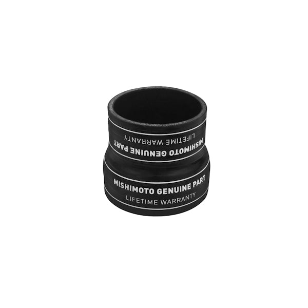 Mishimoto MMICP-F2D-11CBK for Select Ford F-250 Super Duty, Ford F-350 Super Duty, Ford F-450 Super Duty, Ford F-550 Super Duty