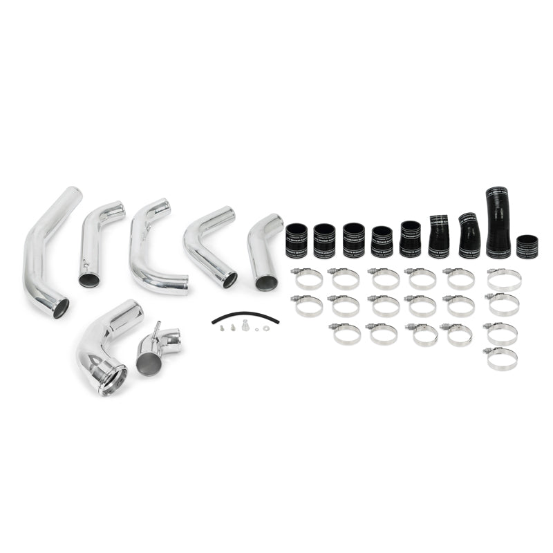 Mishimoto MMICP-F35T-15KP for Select Ford F-150