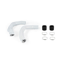 Load image into Gallery viewer, Mishimoto MMICP-F80-15CAW for Select BMW M2, BMW M3, BMW M4