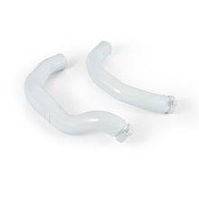 Load image into Gallery viewer, Mishimoto MMICP-F80-15CAW for Select BMW M2, BMW M3, BMW M4