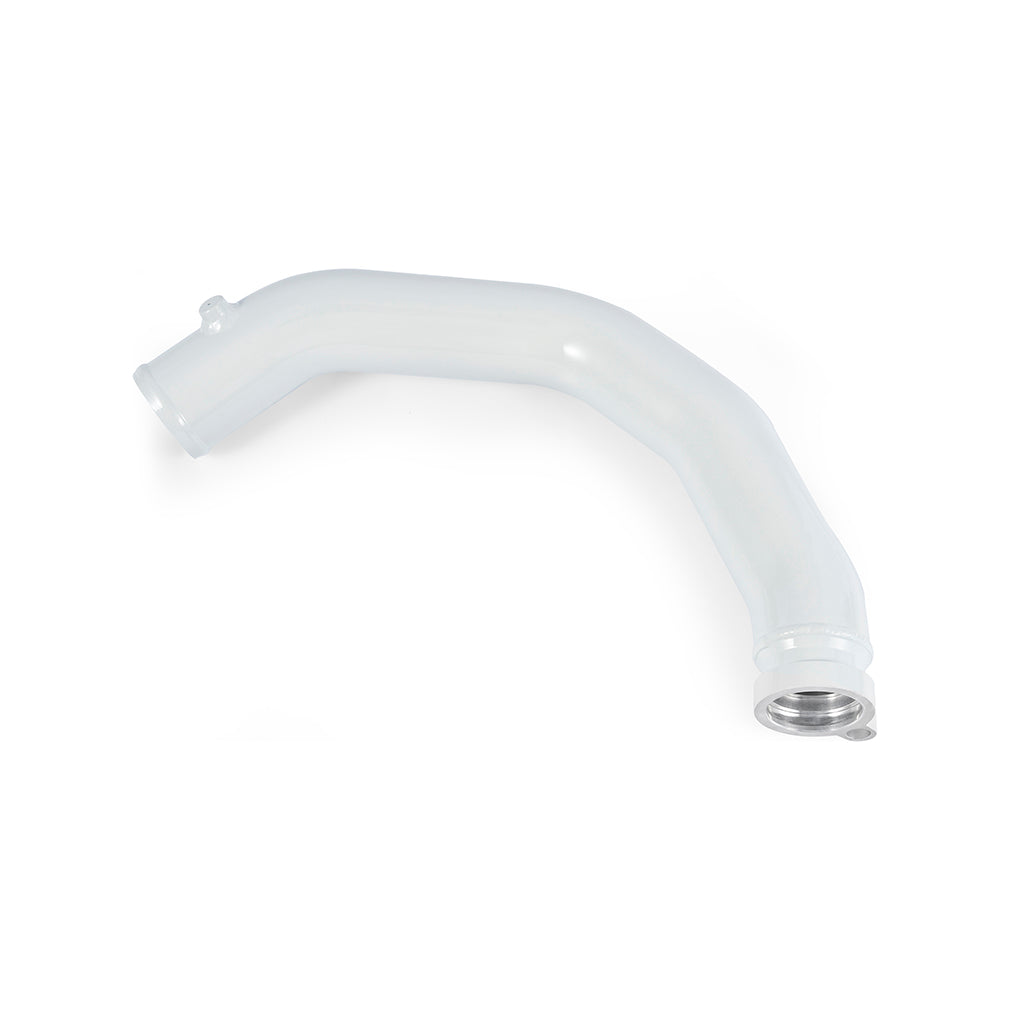 Mishimoto MMICP-F80-15CAW for Select BMW M2, BMW M3, BMW M4