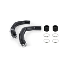 Load image into Gallery viewer, Mishimoto MMICP-F80-15CBS for Select BMW M2, BMW M3, BMW M4