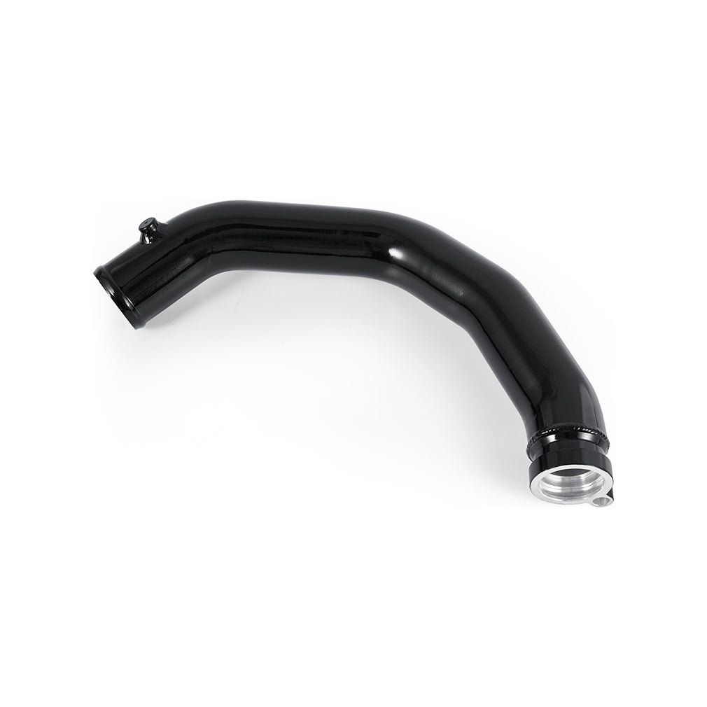 Mishimoto MMICP-F80-15CBS for Select BMW M2, BMW M3, BMW M4