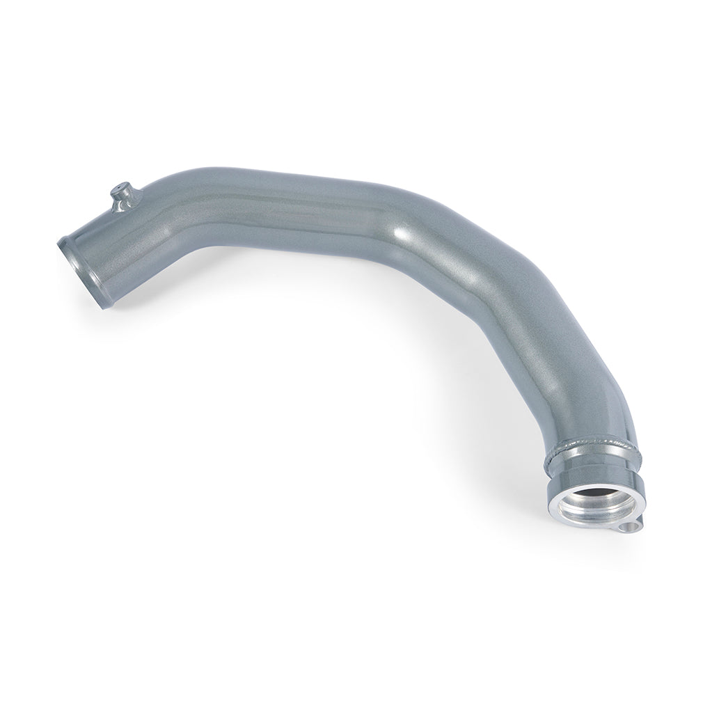 Mishimoto MMICP-F80-15CLRG for Select BMW M2, BMW M3, BMW M4