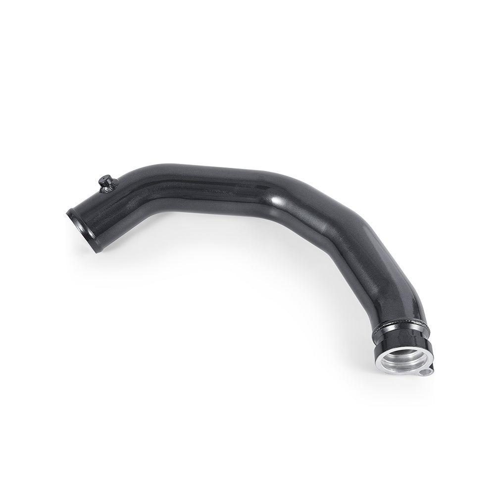 Mishimoto MMICP-F80-15CMG for Select BMW M2, BMW M3, BMW M4