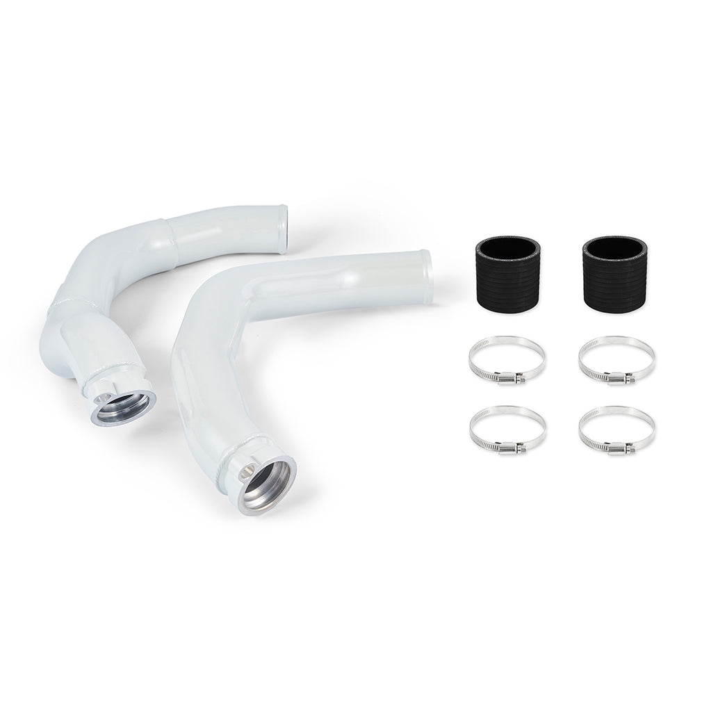 Mishimoto MMICP-F80-15CMW for Select BMW M2, BMW M3, BMW M4