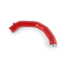 Load image into Gallery viewer, Mishimoto MMICP-F80-15CSO for Select BMW M2, BMW M3, BMW M4