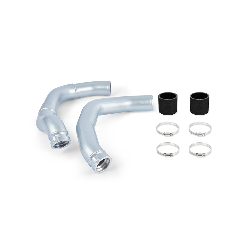 Mishimoto MMICP-F80-15CSS for Select BMW M2, BMW M3, BMW M4