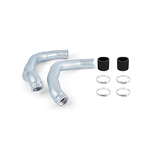 Load image into Gallery viewer, Mishimoto MMICP-F80-15CSS for Select BMW M2, BMW M3, BMW M4
