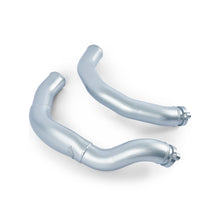 Load image into Gallery viewer, Mishimoto MMICP-F80-15CSS for Select BMW M2, BMW M3, BMW M4