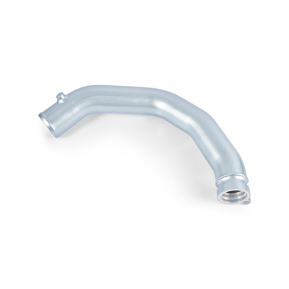 Mishimoto MMICP-F80-15CSS for Select BMW M2, BMW M3, BMW M4
