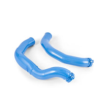 Load image into Gallery viewer, Mishimoto MMICP-F80-15CYMB for Select BMW M2, BMW M3, BMW M4