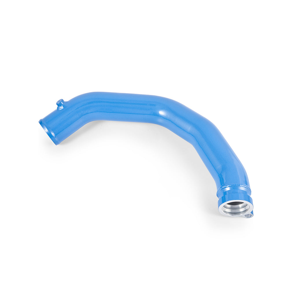 Mishimoto MMICP-F80-15CYMB for Select BMW M2, BMW M3, BMW M4