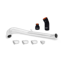 Load image into Gallery viewer, Mishimoto MMICP-FIST-14HP for Select Ford Fiesta