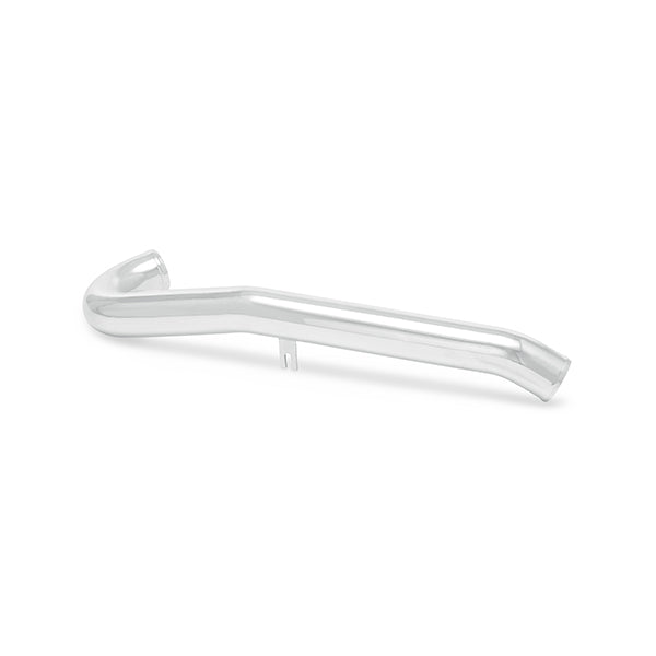 Mishimoto MMICP-FIST-14HP for Select Ford Fiesta