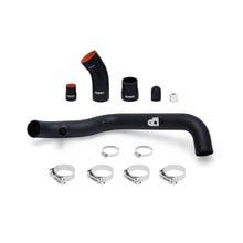 Load image into Gallery viewer, Mishimoto MMICP-FIST-14HWBK for Select Ford Fiesta