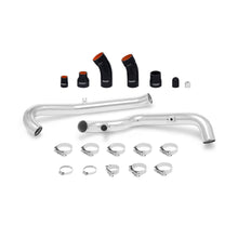 Load image into Gallery viewer, Mishimoto MMICP-FIST-14P for Select Ford Fiesta