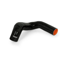 Load image into Gallery viewer, Mishimoto MMICP-FOST-13CBK MMICP-FOST-13C for Select Ford Focus