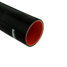 Load image into Gallery viewer, Mishimoto MMICP-FOST-13CBK MMICP-FOST-13C for Select Ford Focus