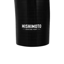 Load image into Gallery viewer, Mishimoto MMICP-FOST-13CBK MMICP-FOST-13C for Select Ford Focus