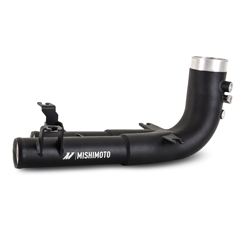 Mishimoto MMICP-G80-21 for Select BMW M2, BMW M3, BMW M4, BMW X3