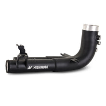 Load image into Gallery viewer, Mishimoto MMICP-G80-21 for Select BMW M2, BMW M3, BMW M4, BMW X3