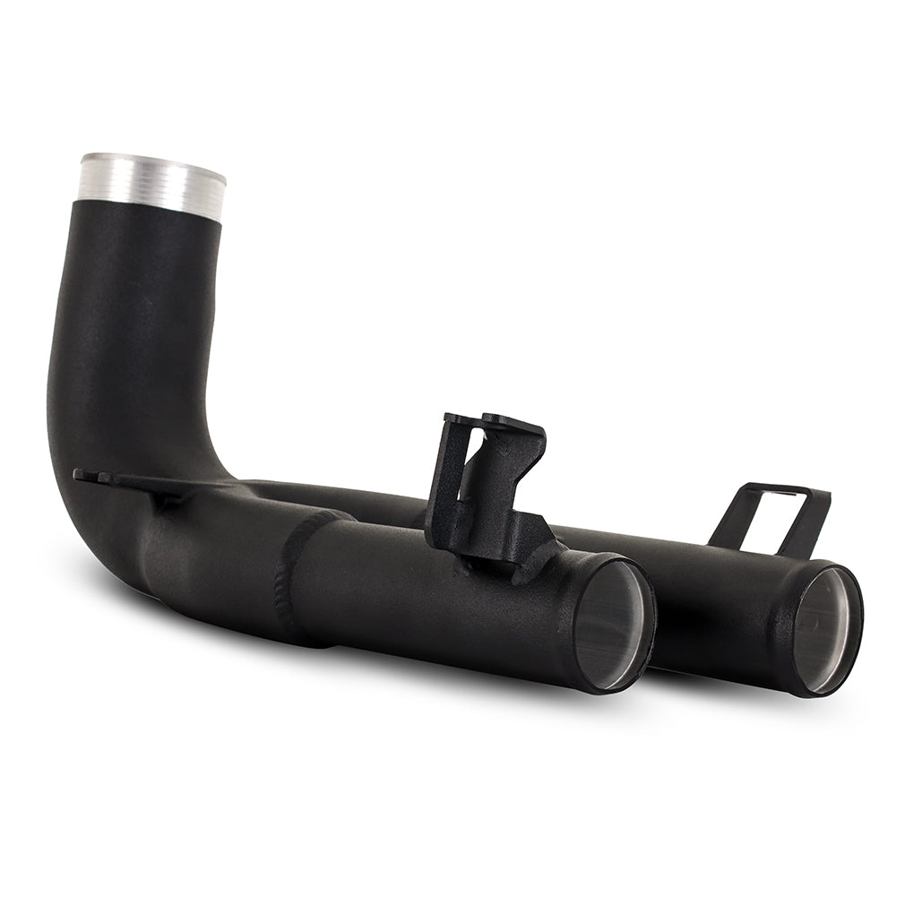 Mishimoto MMICP-G80-21 for Select BMW M2, BMW M3, BMW M4, BMW X3