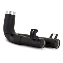Load image into Gallery viewer, Mishimoto MMICP-G80-21 for Select BMW M2, BMW M3, BMW M4, BMW X3